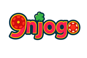 9njogo